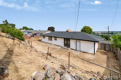 401 Patrick Road, Ephrata, WA 98823 - Photo 23