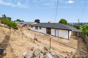 401 Patrick Rd, Ephrata, WA 98823 - Photo 23