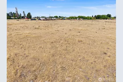 9625 Rd H.8 NE, Moses Lake, WA 98837 - Photo 11