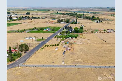 9625 Rd H.8 NE, Moses Lake, WA 98837 - Photo 3
