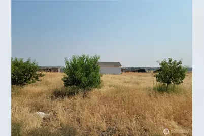 9625 Rd H.8 NE, Moses Lake, WA 98837 - Photo 13