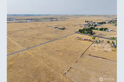 9625 Rd H.8 NE, Moses Lake, WA 98837 - Photo 5