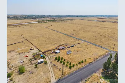 9625 Rd H.8 NE, Moses Lake, WA 98837 - Photo 7