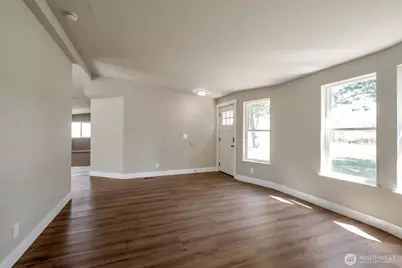 9295 N Telegraph Road, Sumas, WA 98295 - Photo 5
