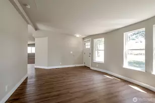9295 N Telegraph Rd, Sumas, WA 98295 - Photo 5