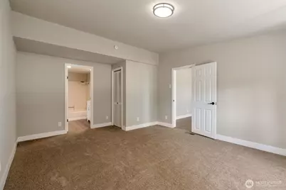 9295 N Telegraph Road, Sumas, WA 98295 - Photo 7