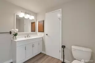 9295 N Telegraph Rd, Sumas, WA 98295 - Photo 9