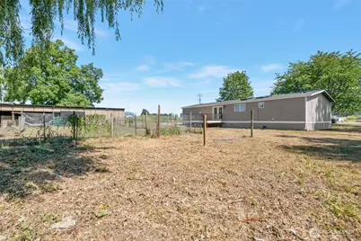 9295 N Telegraph Road, Sumas, WA 98295 - Photo 25