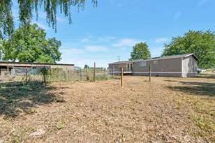 9295 N Telegraph Rd, Sumas, WA 98295 - Photo 25