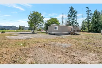 9295 N Telegraph Road, Sumas, WA 98295 - Photo 23