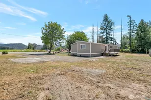 9295 N Telegraph Rd, Sumas, WA 98295 - Photo 23