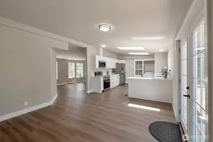 9295 N Telegraph Rd, Sumas, WA 98295 - Photo 15