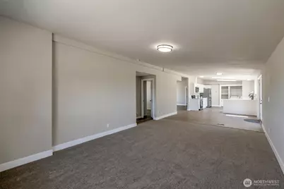 9295 N Telegraph Road, Sumas, WA 98295 - Photo 17