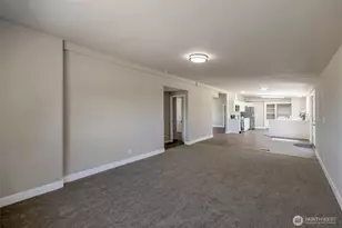 9295 N Telegraph Rd, Sumas, WA 98295 - Photo 17