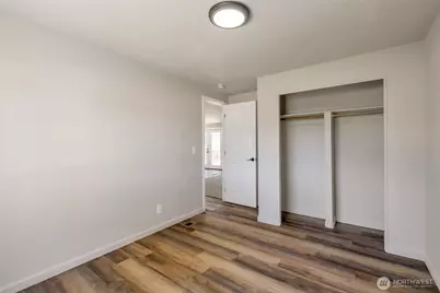 9295 N Telegraph Road, Sumas, WA 98295 - Photo 19