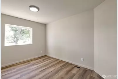 9295 N Telegraph Road, Sumas, WA 98295 - Photo 21