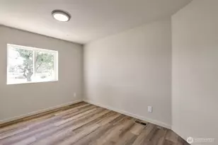 9295 N Telegraph Rd, Sumas, WA 98295 - Photo 21