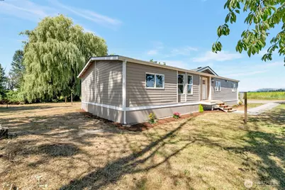 9295 N Telegraph Road, Sumas, WA 98295 - Photo 1