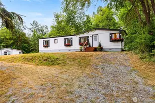 14512 246th St E, Graham, WA 98338 - Photo 31