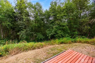 14512 246th Street E, Graham, WA 98338 - Photo 19