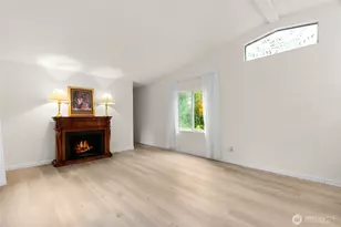 14512 246th St E, Graham, WA 98338 - Photo 3