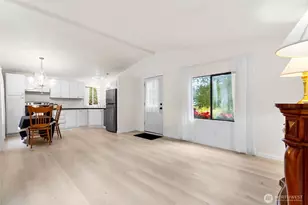 14512 246th St E, Graham, WA 98338 - Photo 5