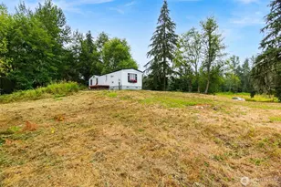 14512 246th St E, Graham, WA 98338 - Photo 17