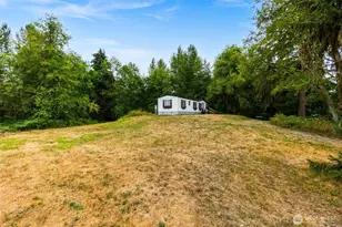14512 246th St E, Graham, WA 98338 - Photo 25