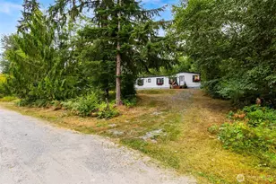 14512 246th St E, Graham, WA 98338 - Photo 29
