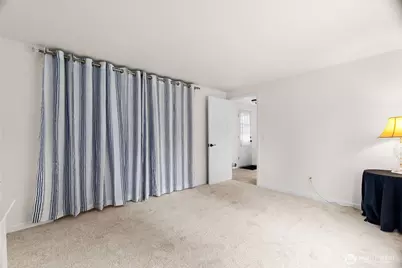 14512 246th Street E, Graham, WA 98338 - Photo 15