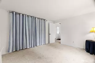 14512 246th St E, Graham, WA 98338 - Photo 15