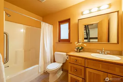 1614 32nd Avenue, Seattle, WA 98122 - Photo 15