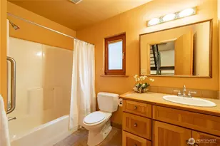 1614 32nd Ave, Seattle, WA 98122 - Photo 15