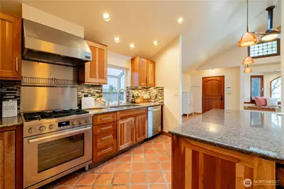 1614 32nd Avenue, Seattle, WA 98122 - Photo 13