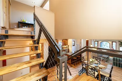 1614 32nd Avenue, Seattle, WA 98122 - Photo 21