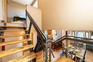 1614 32nd Ave, Seattle, WA 98122 - Photo 21