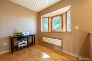 1614 32nd Ave, Seattle, WA 98122 - Photo 23