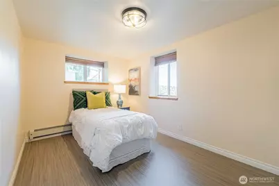 1614 32nd Avenue, Seattle, WA 98122 - Photo 37