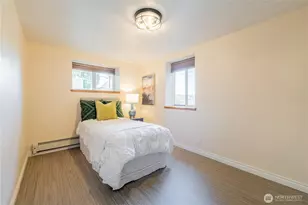 1614 32nd Ave, Seattle, WA 98122 - Photo 37