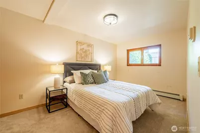 1614 32nd Avenue, Seattle, WA 98122 - Photo 19
