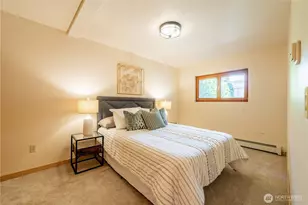 1614 32nd Ave, Seattle, WA 98122 - Photo 19