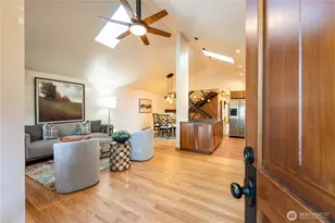 1614 32nd Ave, Seattle, WA 98122 - Photo 3