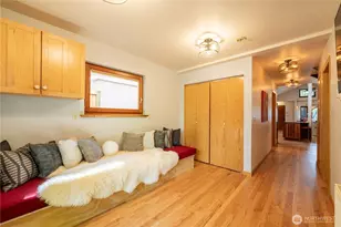 1614 32nd Ave, Seattle, WA 98122 - Photo 17