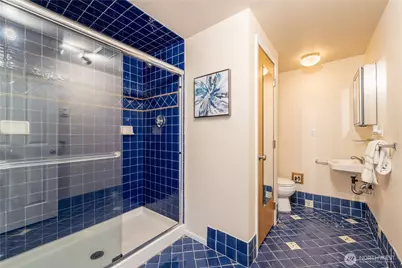 1614 32nd Avenue, Seattle, WA 98122 - Photo 33