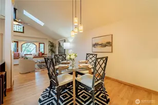 1614 32nd Ave, Seattle, WA 98122 - Photo 9