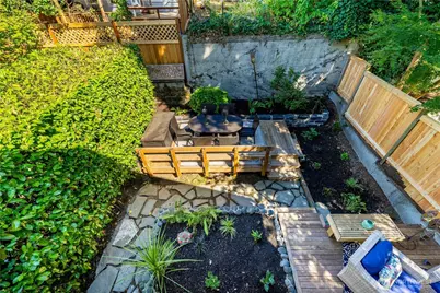 1614 32nd Avenue, Seattle, WA 98122 - Photo 27