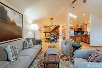 1614 32nd Avenue, Seattle, WA 98122 - Photo 7