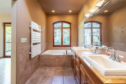 1614 32nd Avenue, Seattle, WA 98122 - Photo 29