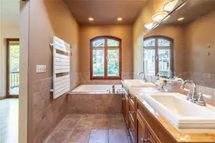 1614 32nd Ave, Seattle, WA 98122 - Photo 29