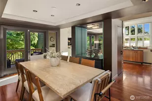 4889 Forest Ave SE, Mercer Island, WA 98040 - Photo 13